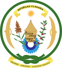 E.P SUMBA