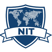 NIT